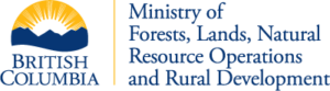 Ministry Logo